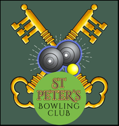 St Peter's Crown Green Bowling Club